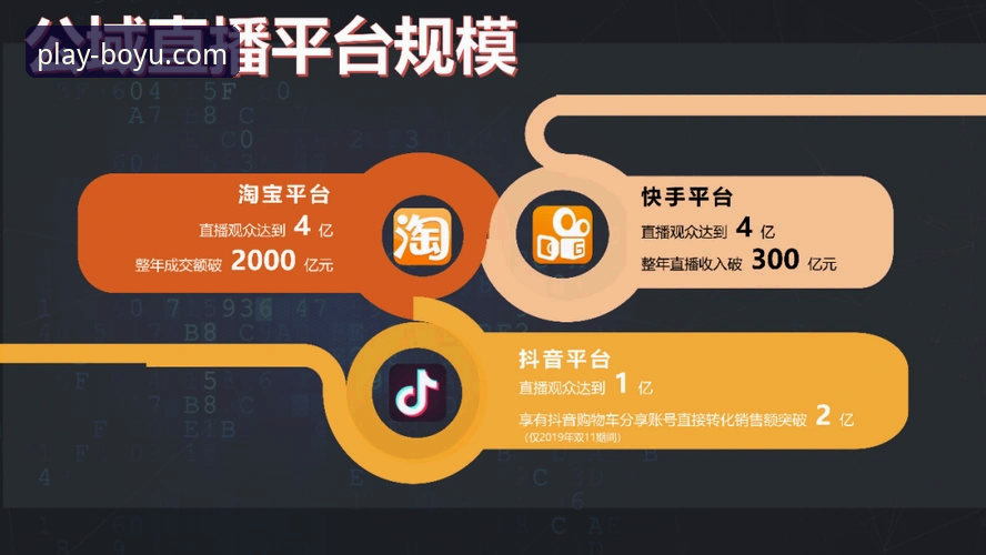 博鱼体育平台靠谱吗？与普通下载渠道的深度对比与用户实测