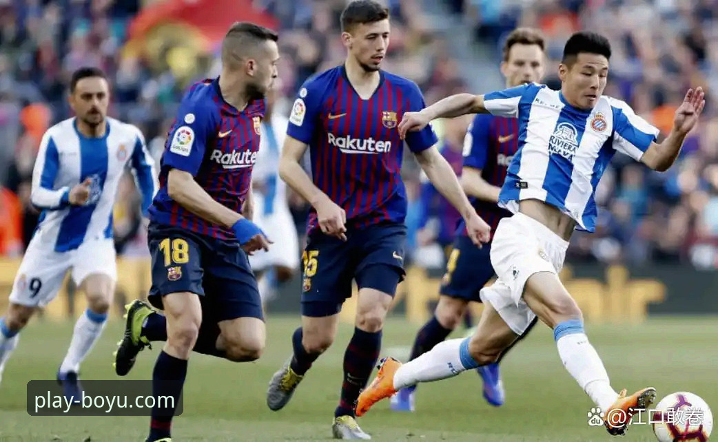 博鱼体育app免费下载安装失败：技术障碍与用户习惯的深层博弈