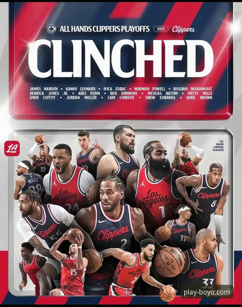 NBA赛事深度解析与流畅观赛指南：以骑士险胜魔术为例