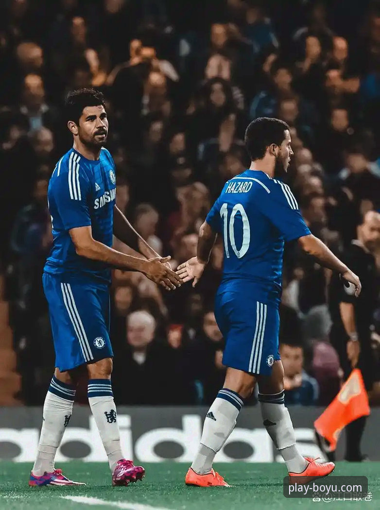 博鱼体育app免费下载安装失败：技术障碍与用户习惯的深层博弈