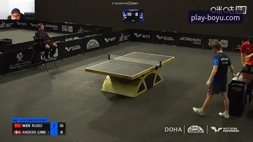 青春风暴的终极对决：温瑞博的坚守与勒布伦的冲击，哪种打法更代表未来？