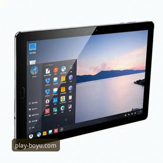 博鱼体育平台下载链接全面解析：官方渠道、版本对比与安全指南